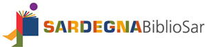 Logo Sardegna BiblioSar