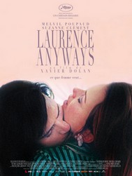 Laurence Anyways {JPEG}