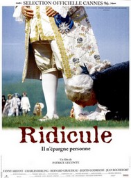 Ridicule {JPEG}