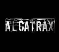 Alcatrax