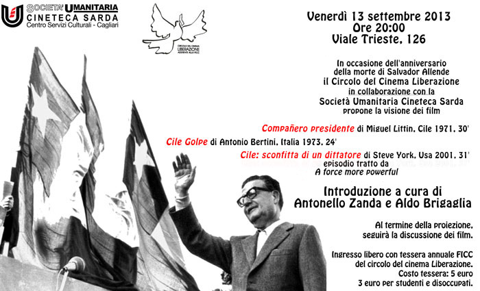 Immagine tratta dalla locandina