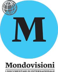 Logo Mondovisioni