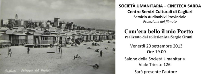 locandina
