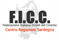Logo FICC Sardegna