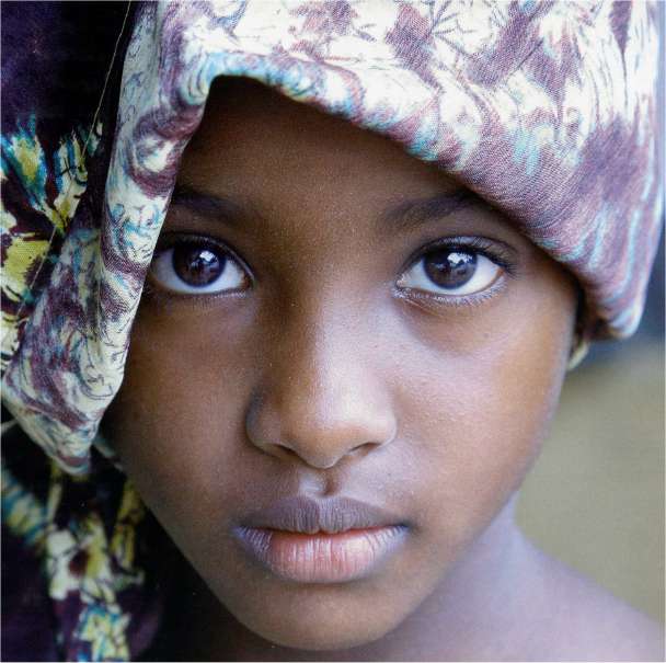 per una vita migliore in Sierra Leone
